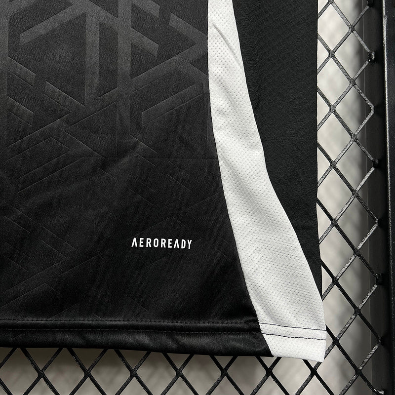 MAILLOT ALLEMAGNE ÉDITION SPÉCIALE FAN 2024/2025