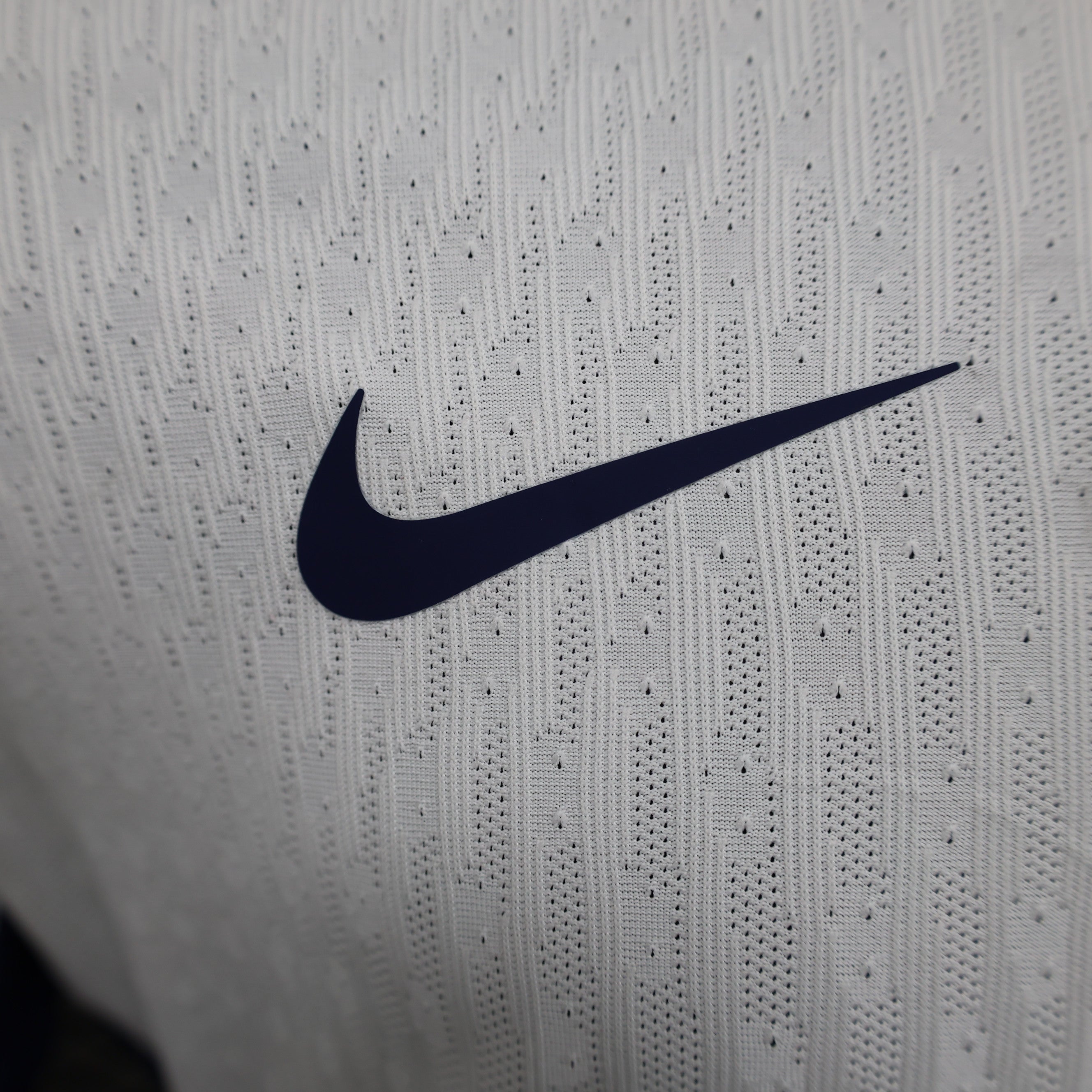 MAILLOT ANGLETERRE DOMICILE PLAYER 2024/2025