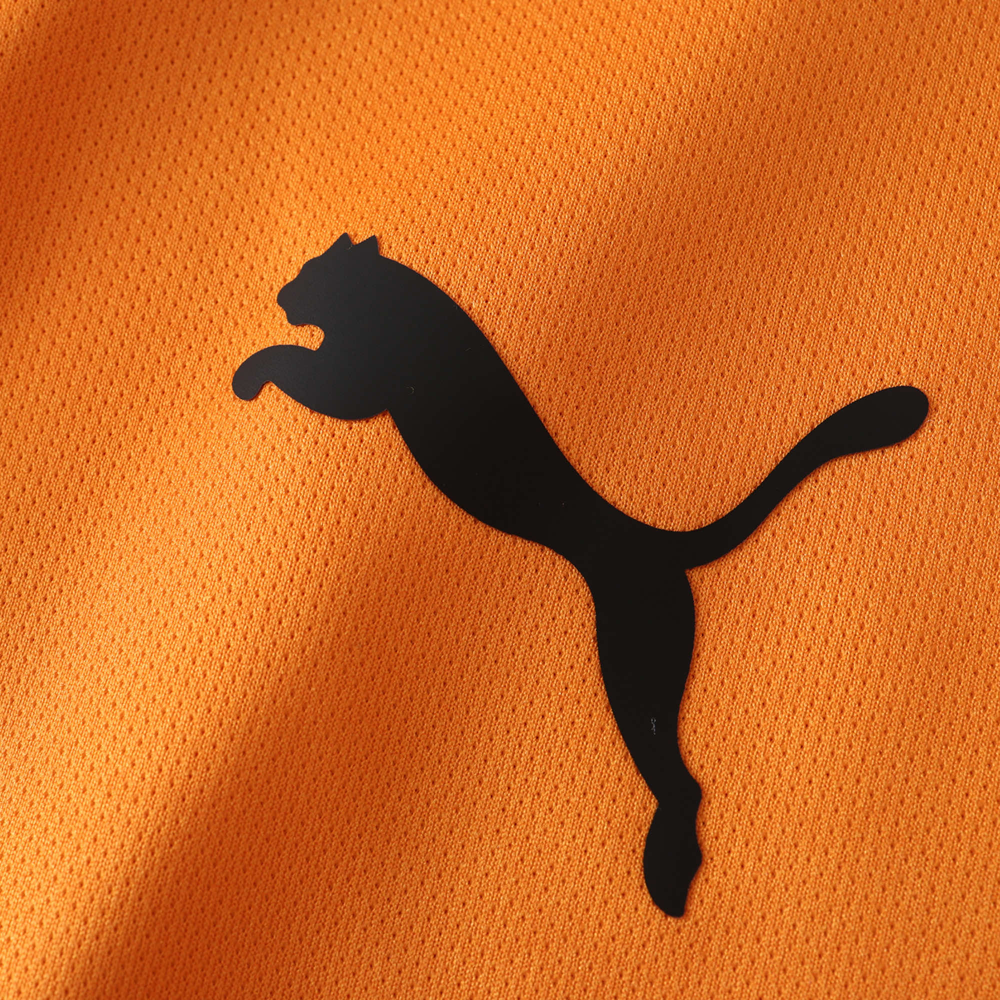 MAILLOT GALATASARAY DOMICILE FAN 2024/2025