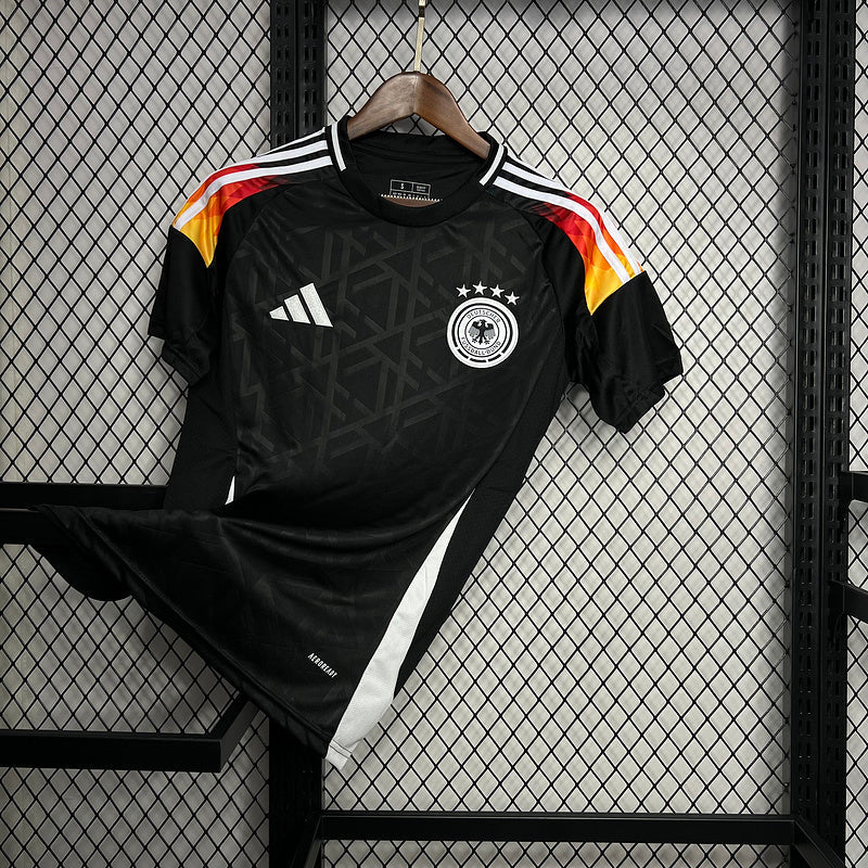 MAILLOT ALLEMAGNE ÉDITION SPÉCIALE FAN 2024/2025