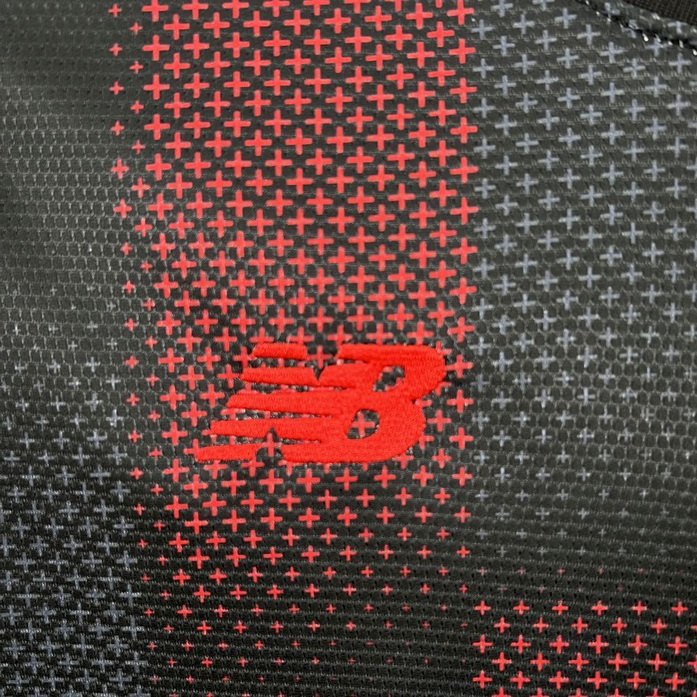MAILLOT BAYER LEVERKUSEN DOMICILE FAN 2025/2026