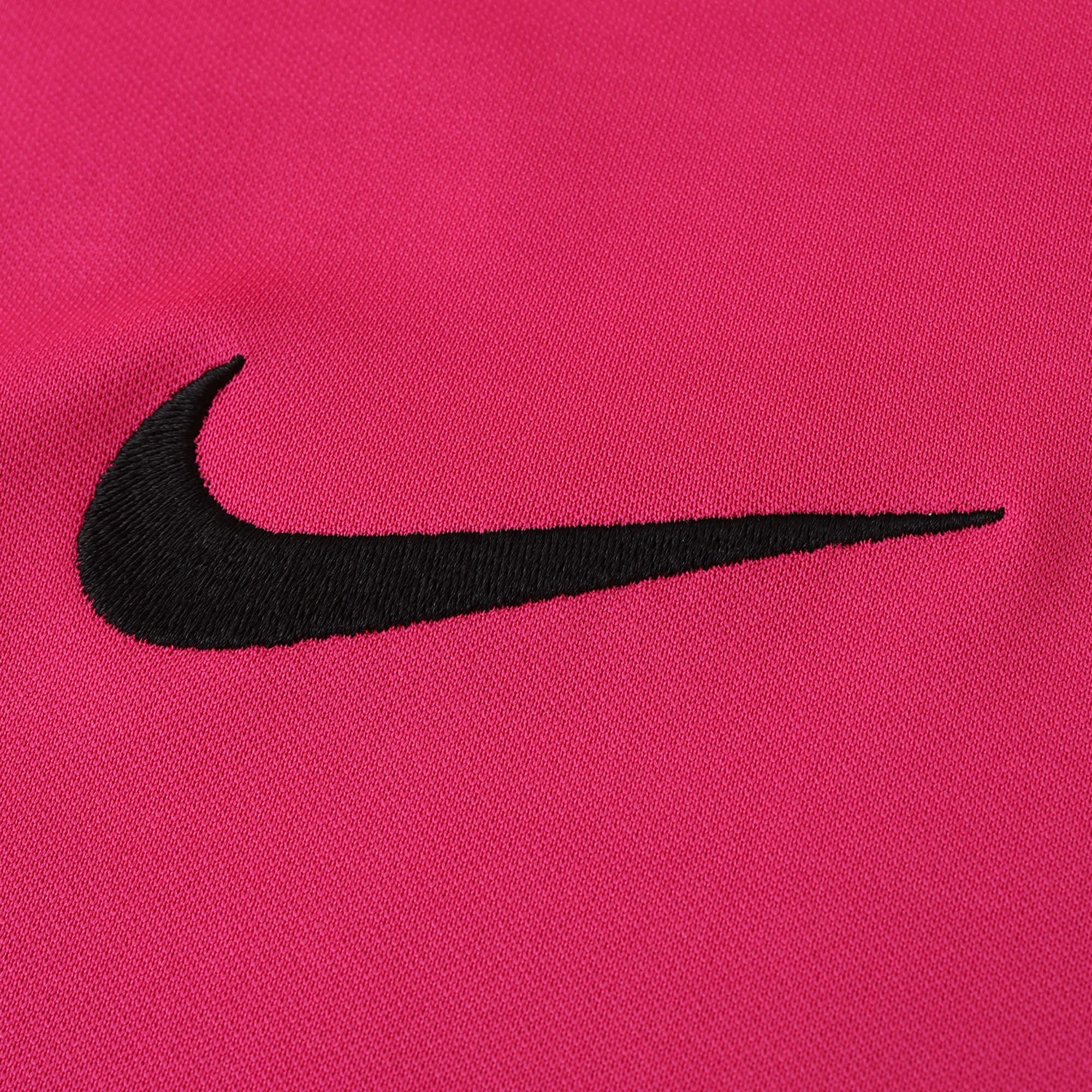 MAILLOT SPORTING ROSE FAN 2024/2025