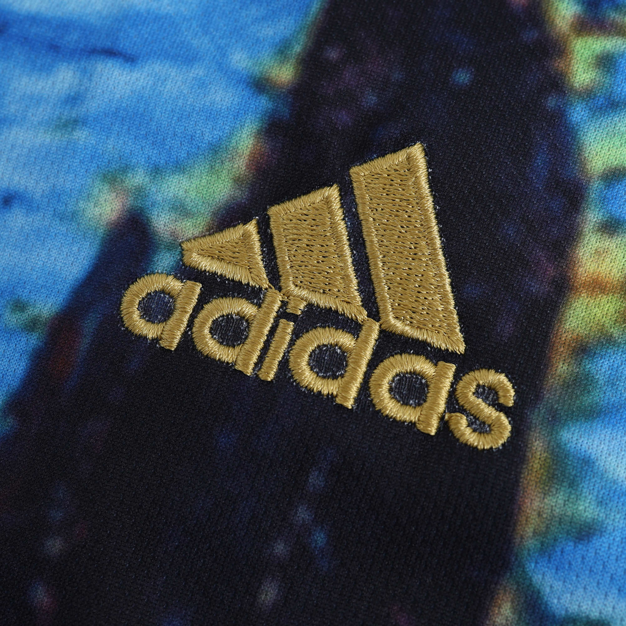 MAILLOT AJAX CONCEPT FAN 2023
