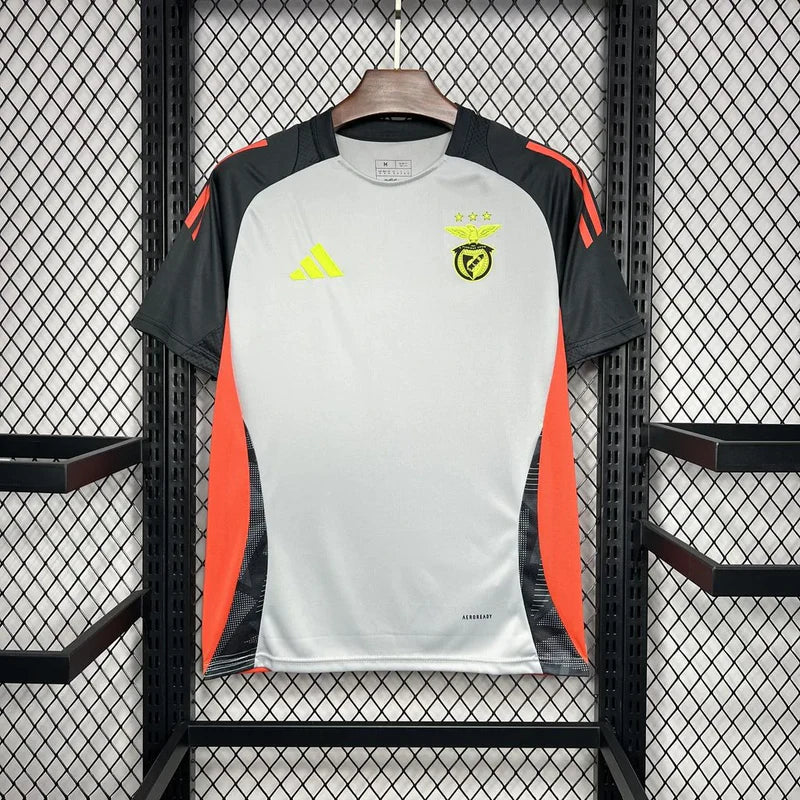 MAILLOT BENFICA ENTRAINEMENT 2024/2025