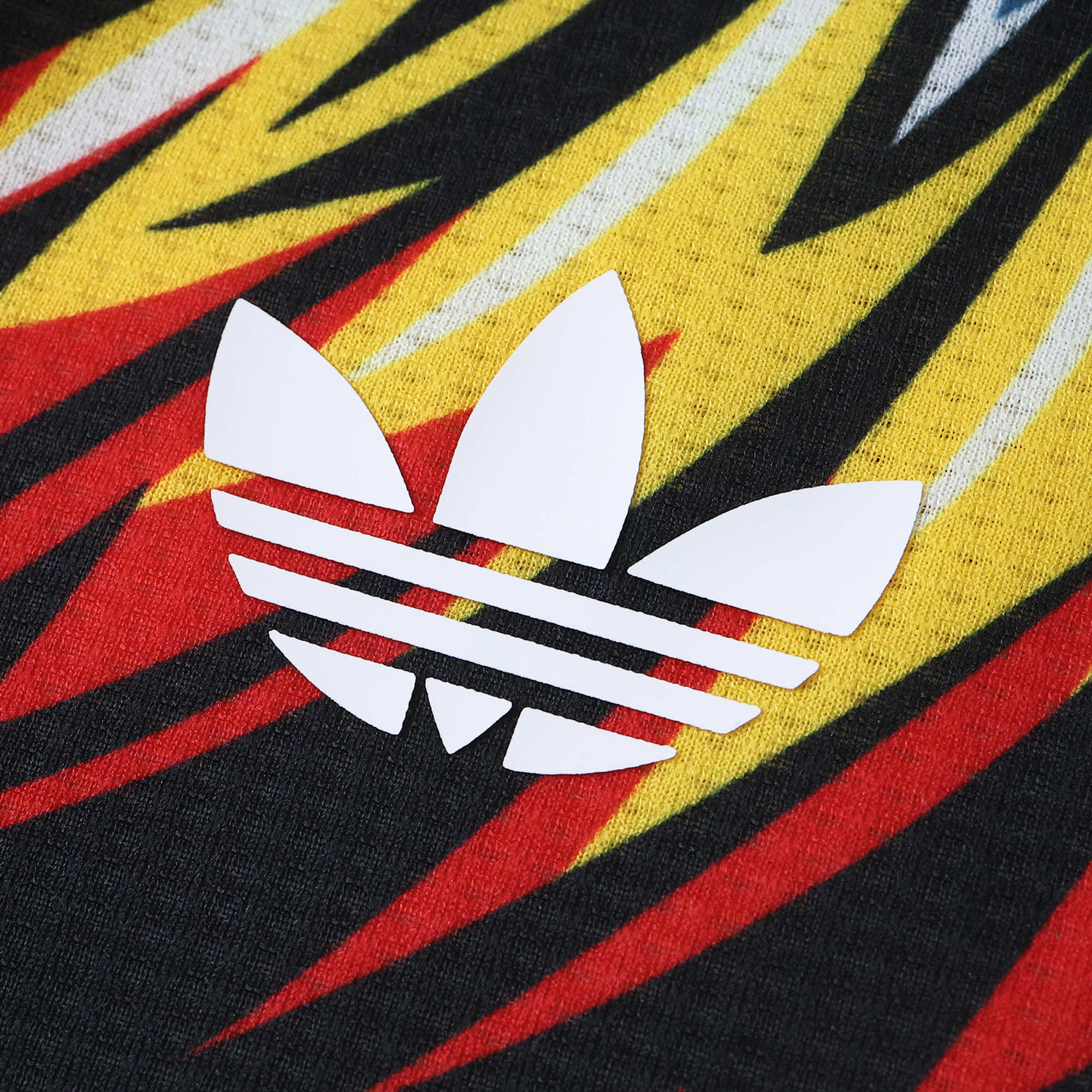 MAILLOT CF AMÉRICA ÉDITION SPÉCIALE PLAYER 2025/2026