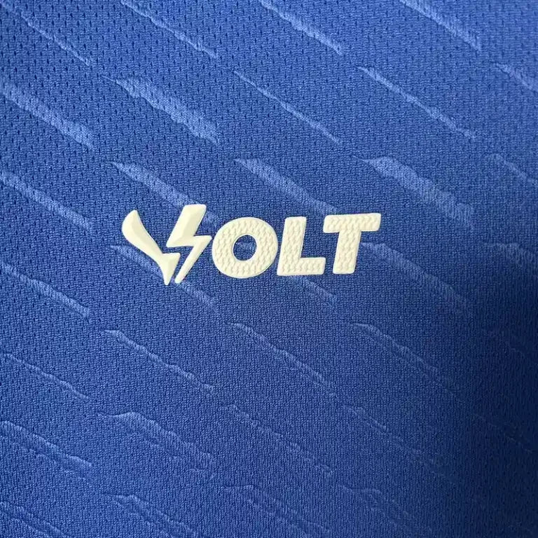 MAILLOT FORTALEZA ÉDITION COMMÉMORATIVE FAN 2025/2026