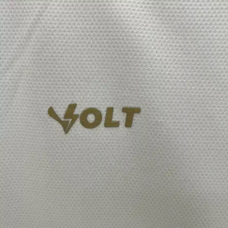 MAILLOT FORTALEZA EXTERIEUR FAN 2025/2026