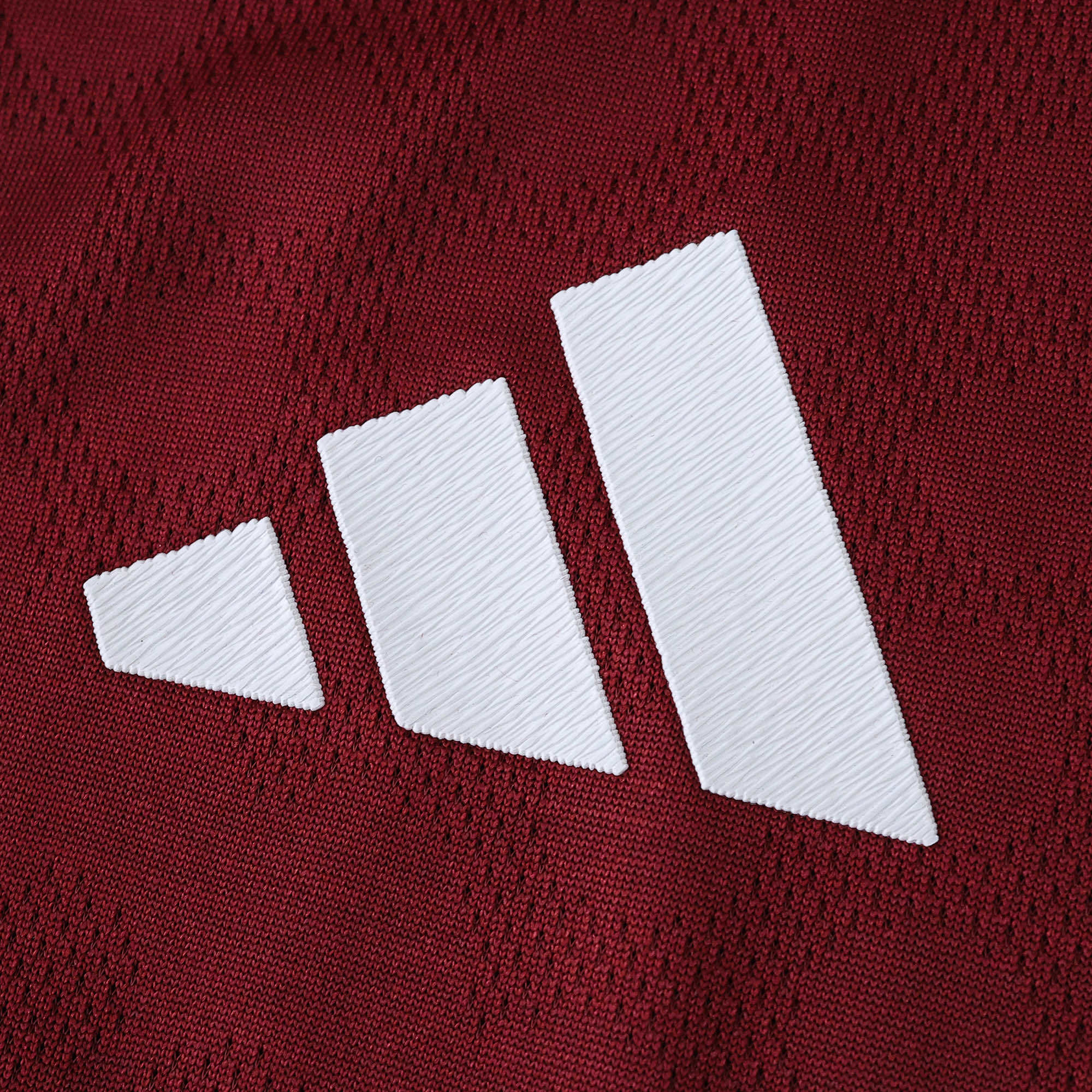 MAILLOT ASTON VILLA DOMICILE PLAYER 2025/2026