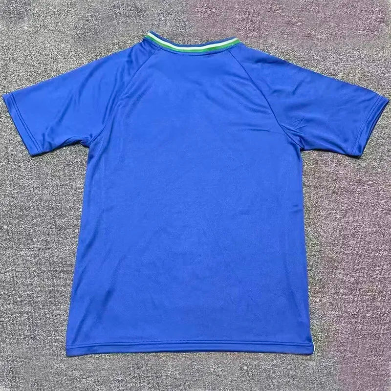 MAILLOT OUZBEKISTAN DOMICILE FAN COUPE DU MONDE 2026