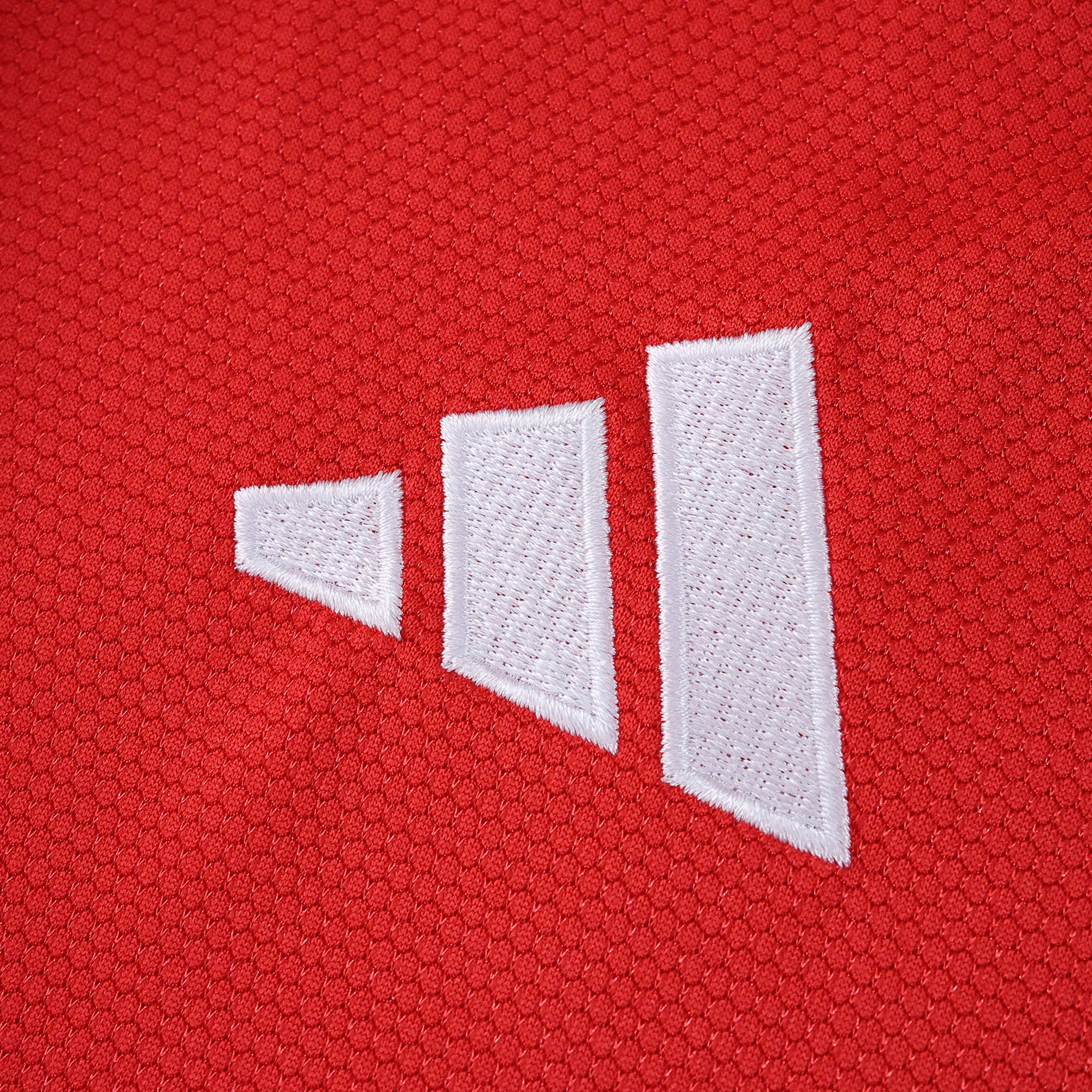 MAILLOT BENFICA DOMICILE FAN 2025/2026