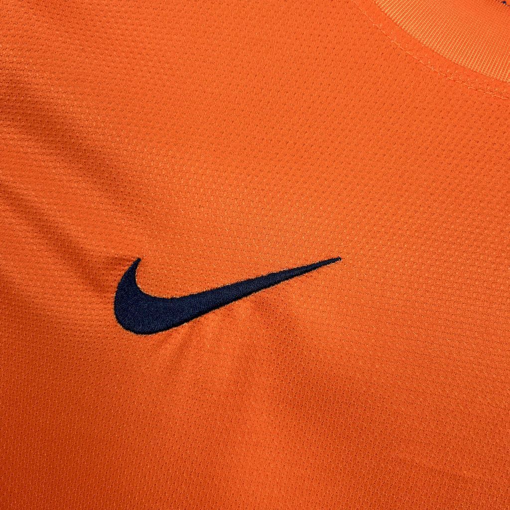 MAILLOT RÉTRO FC BARCELONE THIRD 2012/13