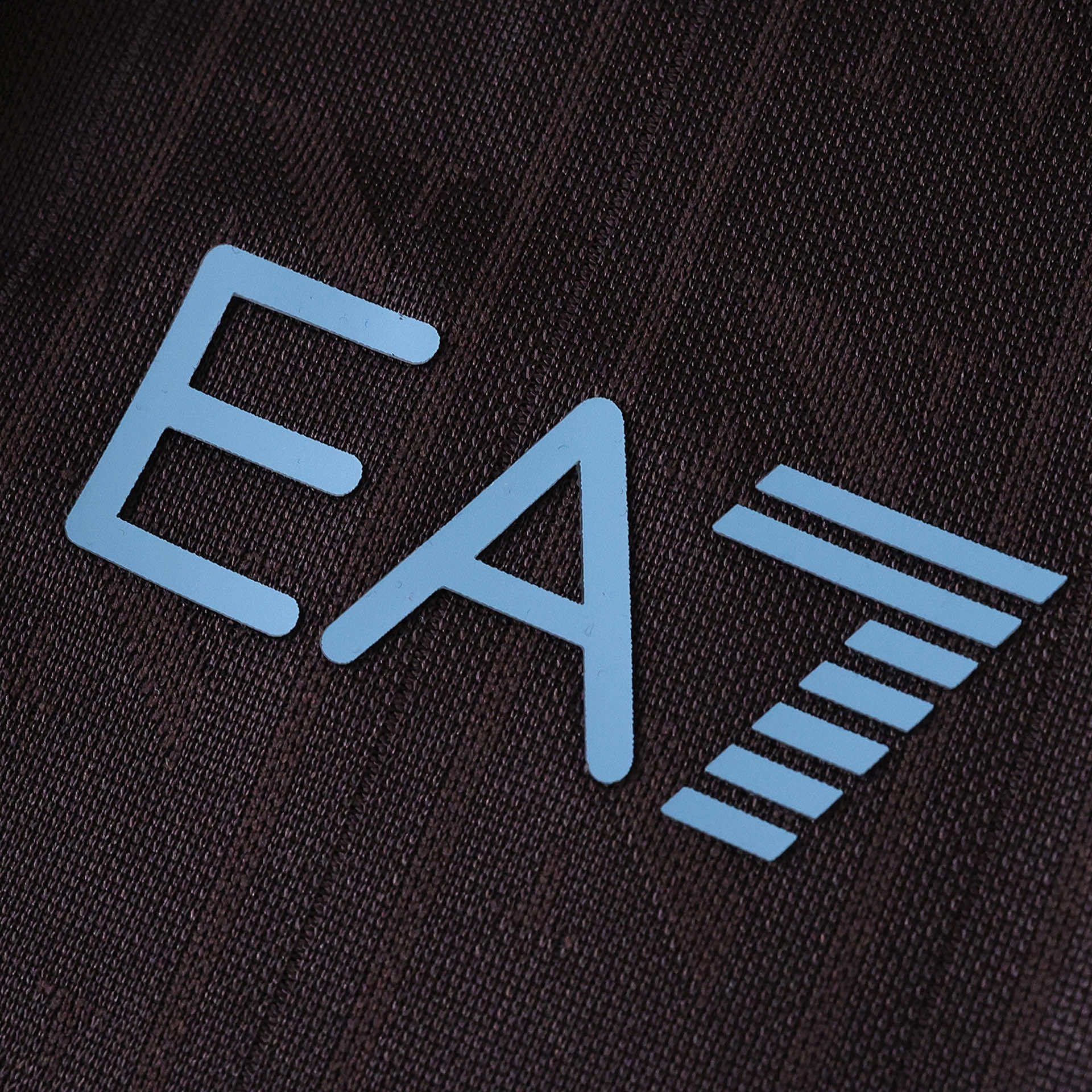 MAILLOT NAPLES THIRD PLAYER 2025/2026