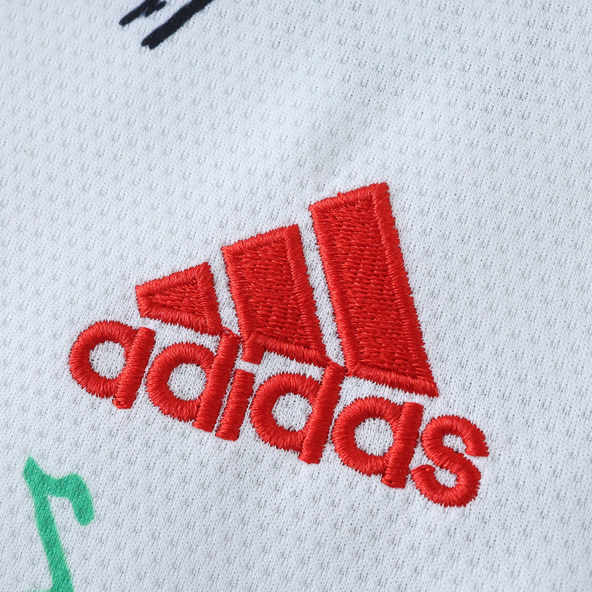 MAILLOT AJAX CONCEPT FAN 2024/2025