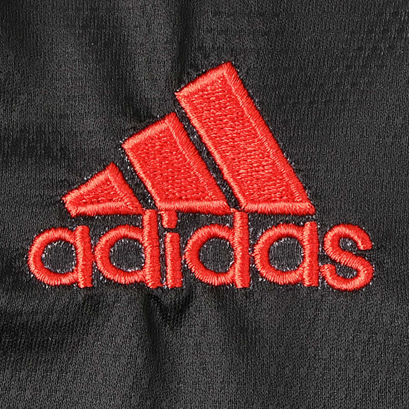 MAILLOT AJAX CONCEPT FAN 2024/2025