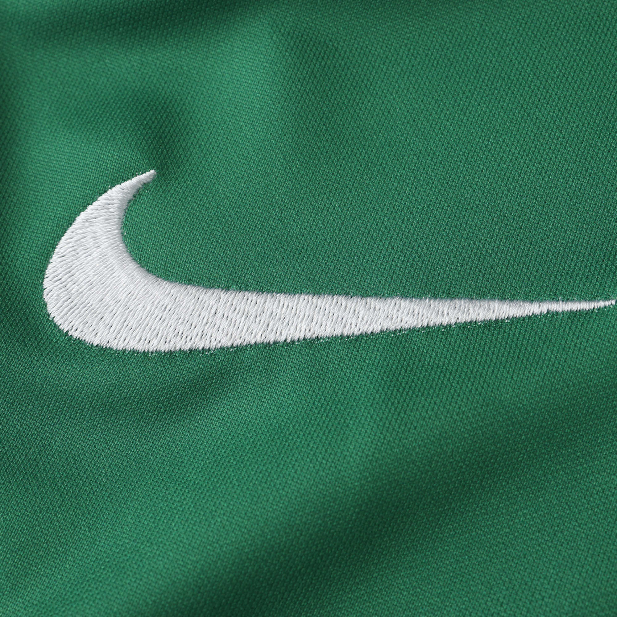 MAILLOT SPORTING 100ÈME ANNIVERSAIRE FAN 2024/2025