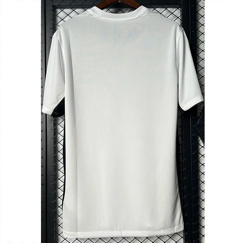 MAILLOT URUGUAY EXTERIEUR VERSION FAN 2025/2026