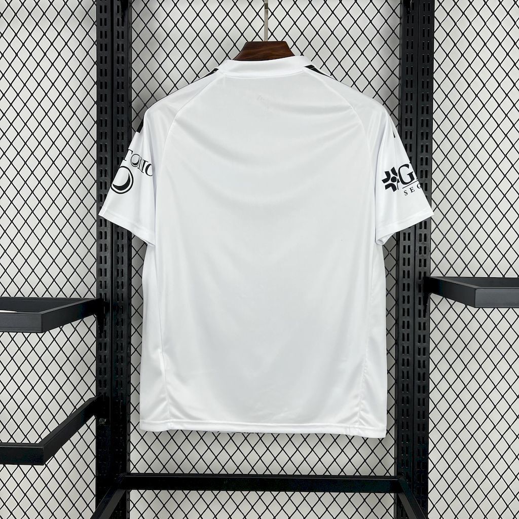MAILLOT CF AMÉRICA ÉDITION SPÉCIALE FAN 2025/2026