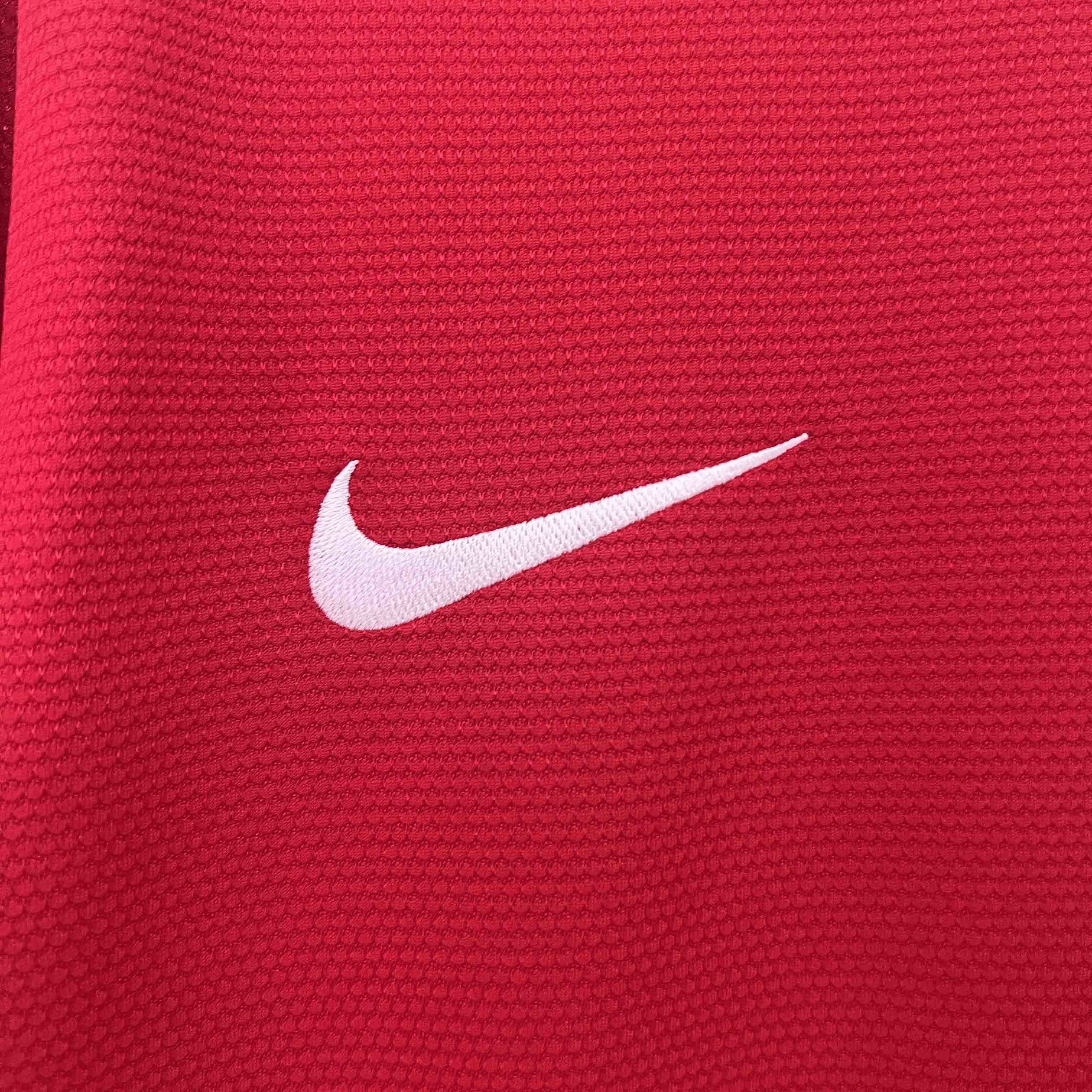 MAILLOT RÉTRO PORTUGAL DOMICILE 2012