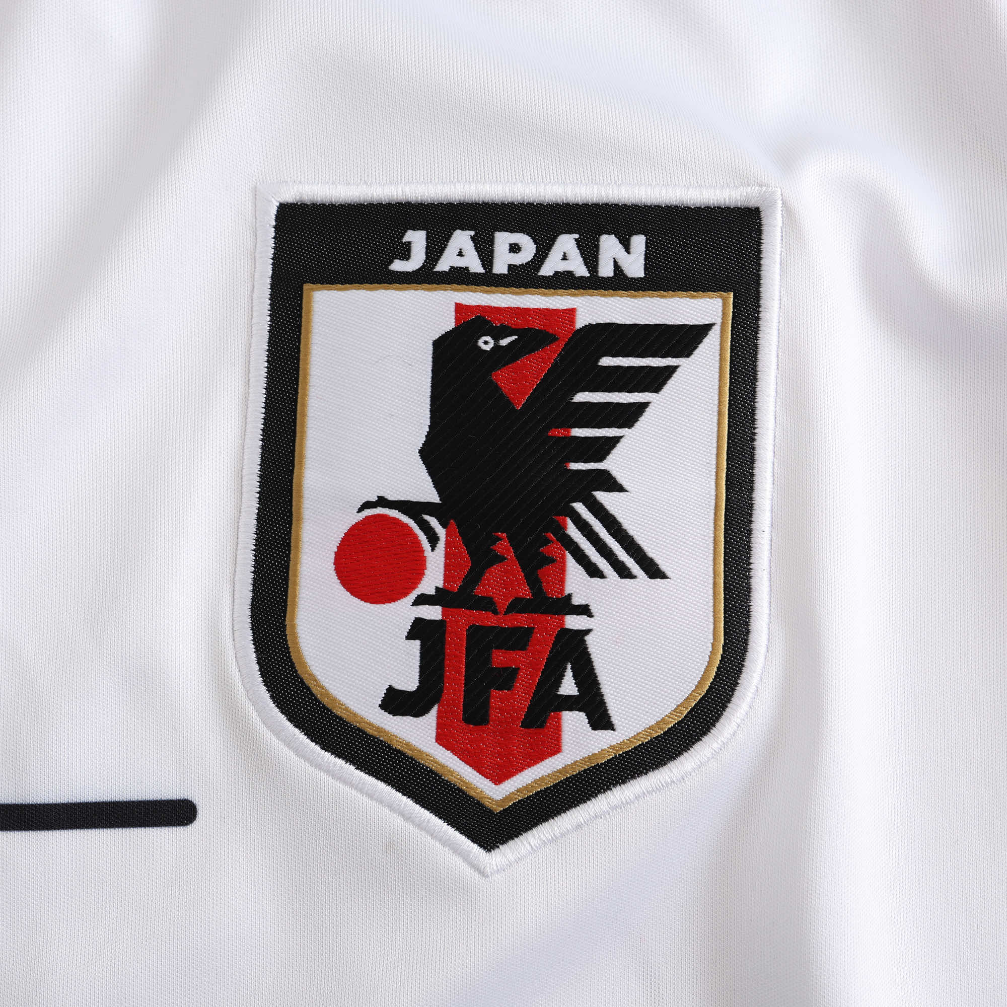 MAILLOT JAPON CONCEPT ITACHI
