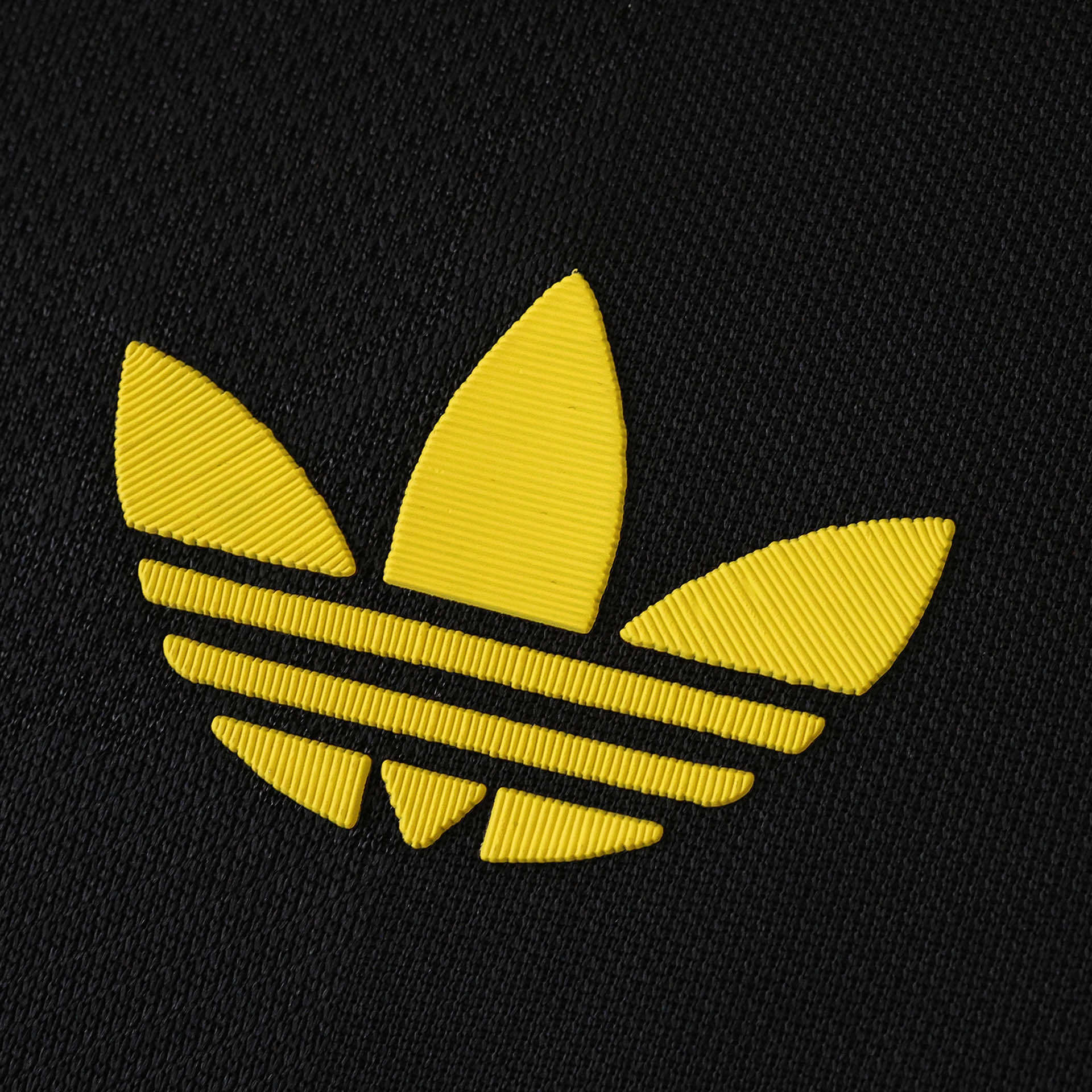 MAILLOT MANCHESTER UNITED THIRD PLAYER 2025/2026