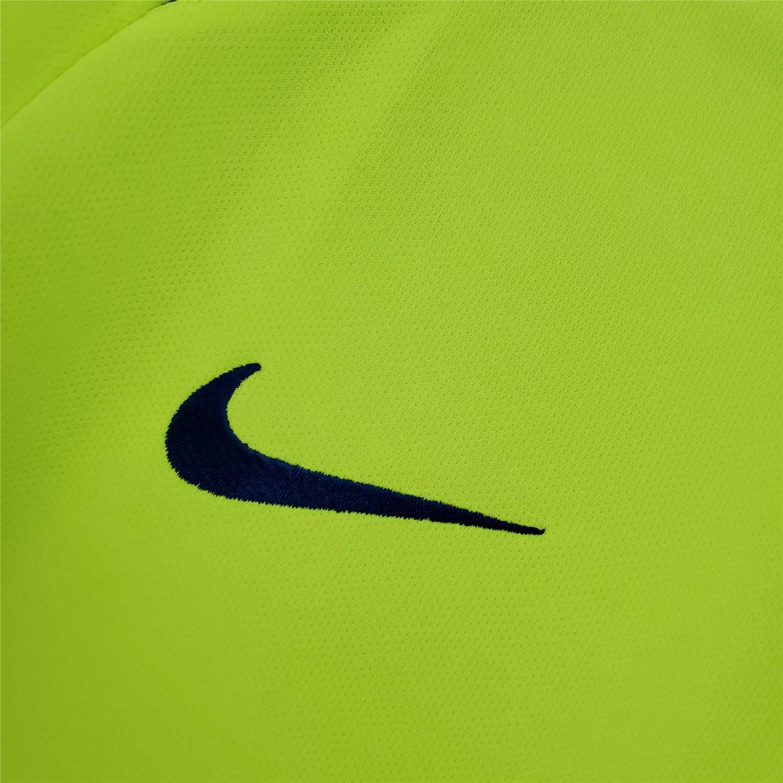 MAILLOT RÉTRO FC BARCELONE EXTERIEUR 2005/06