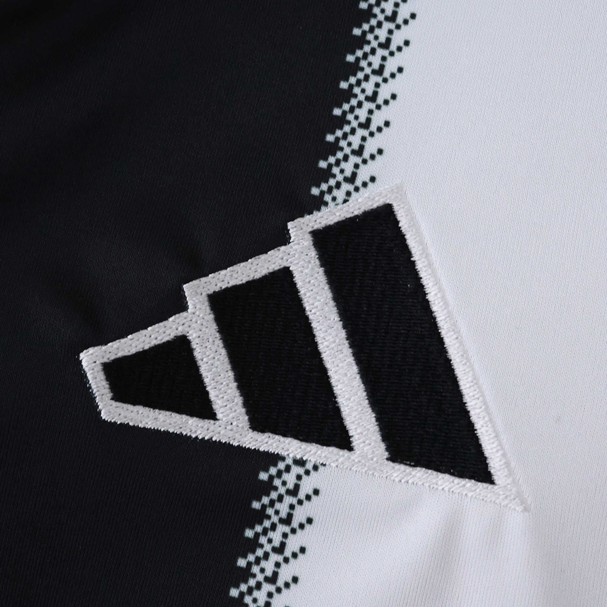 MAILLOT NEWCASTLE DOMICILE FAN 2025/2026