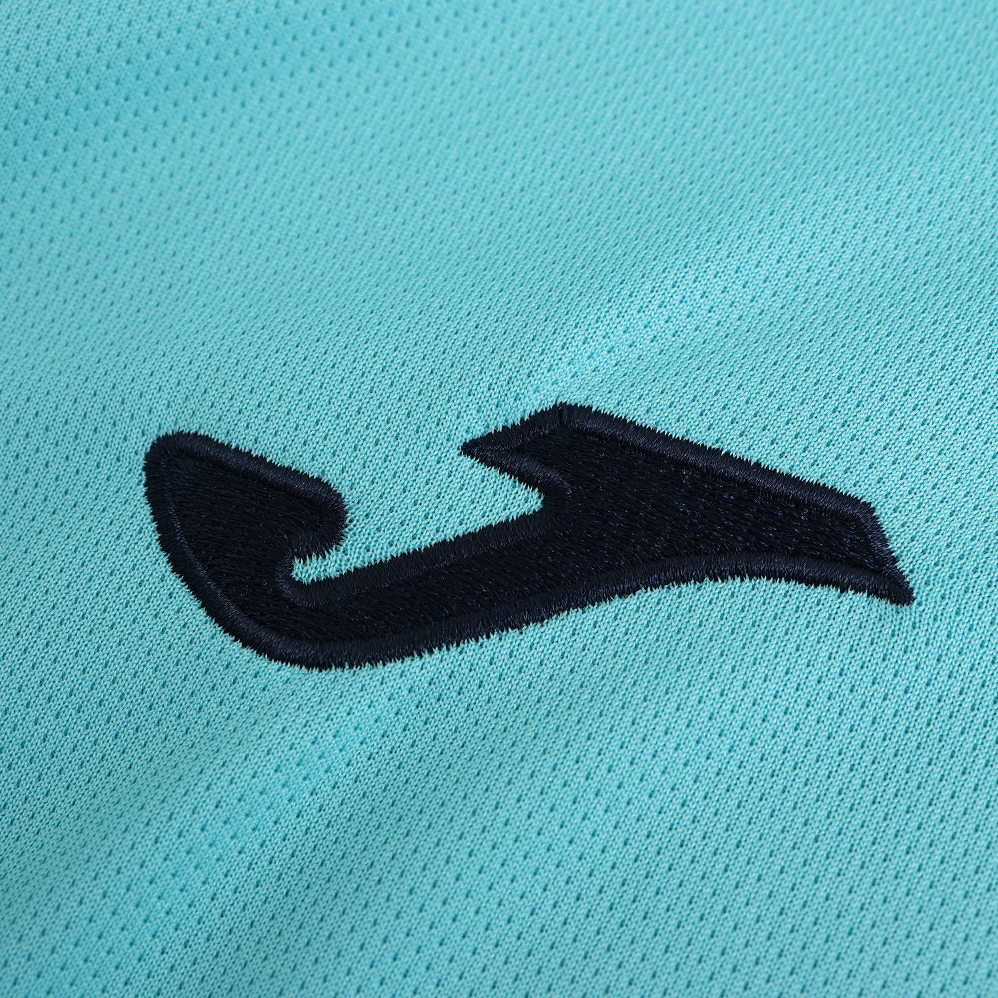 MAILLOT HONDURAS EXTERIEUR FAN 2024/2025