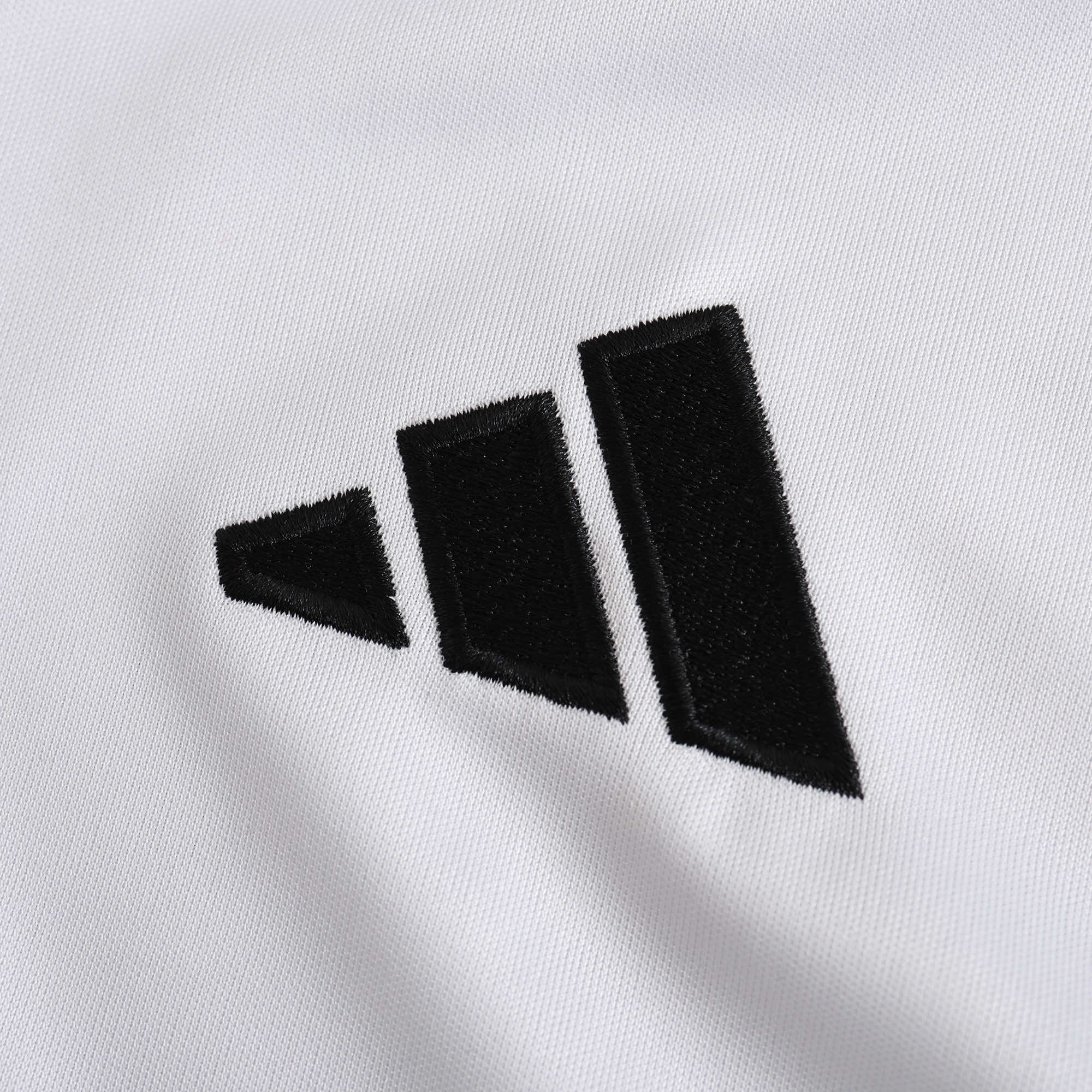MAILLOT JAPON CONCEPT ITACHI