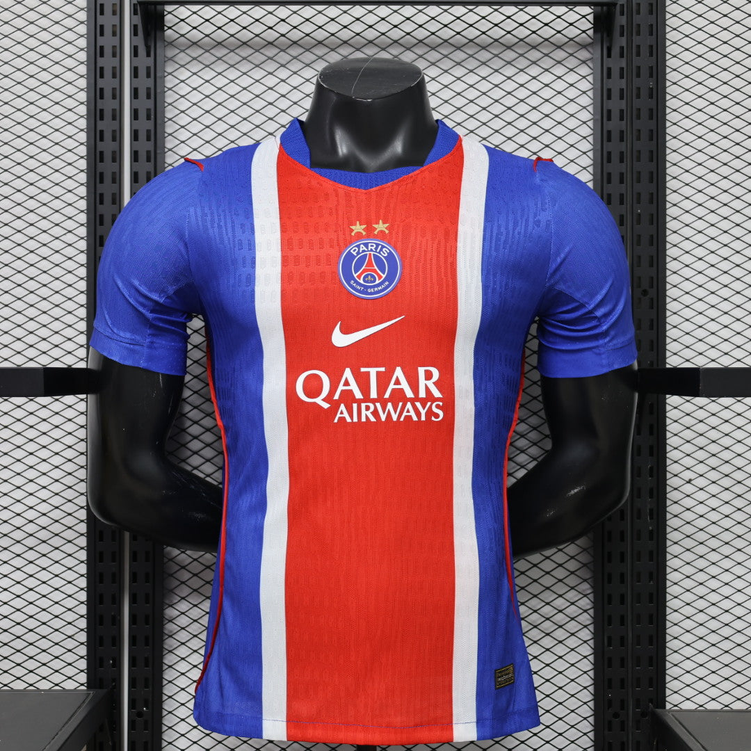 MAILLOT PSG DOMICILE PLAYER 2026/2027