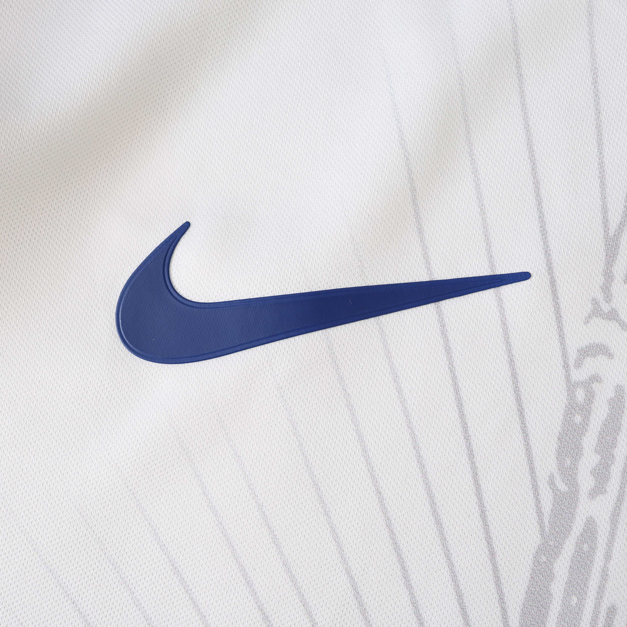MAILLOT ANGLETERRE CONCEPT FAN 2024/2025