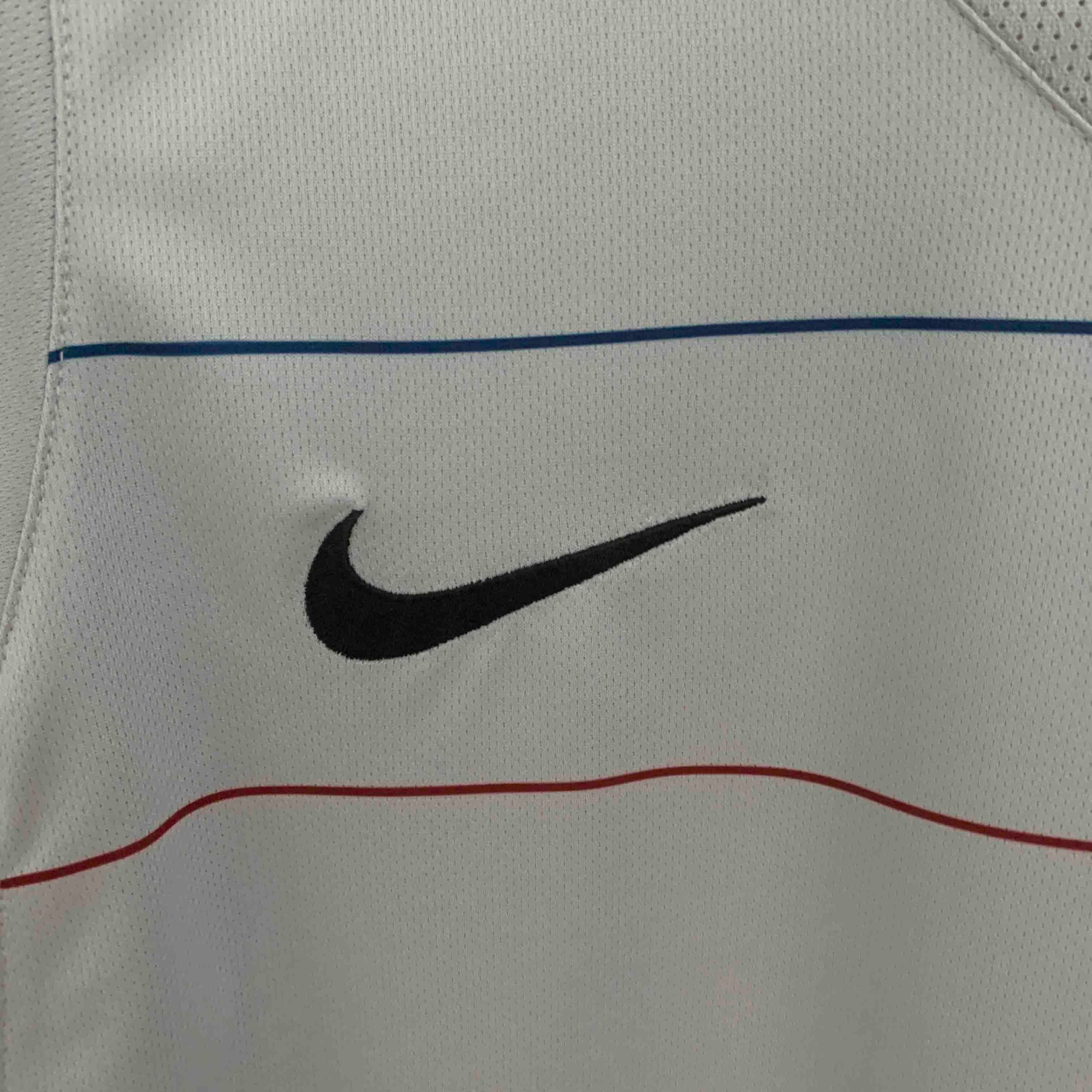 MAILLOT RÉTRO FC BARCELONE EXTERIEUR 2003/04