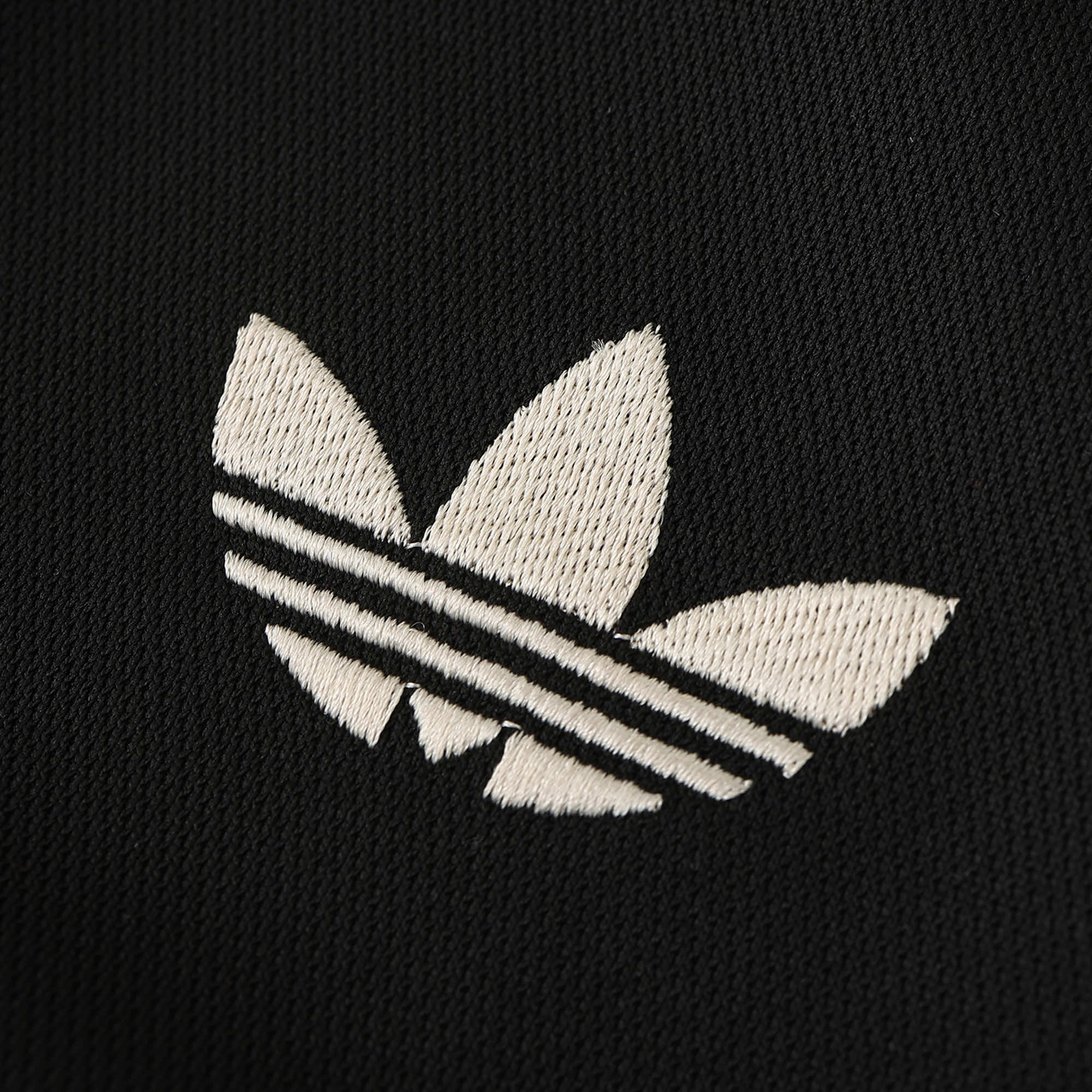 MAILLOT COLOMBIE NOIR 100ÈME ANNIVERSAIRE 2024/2025