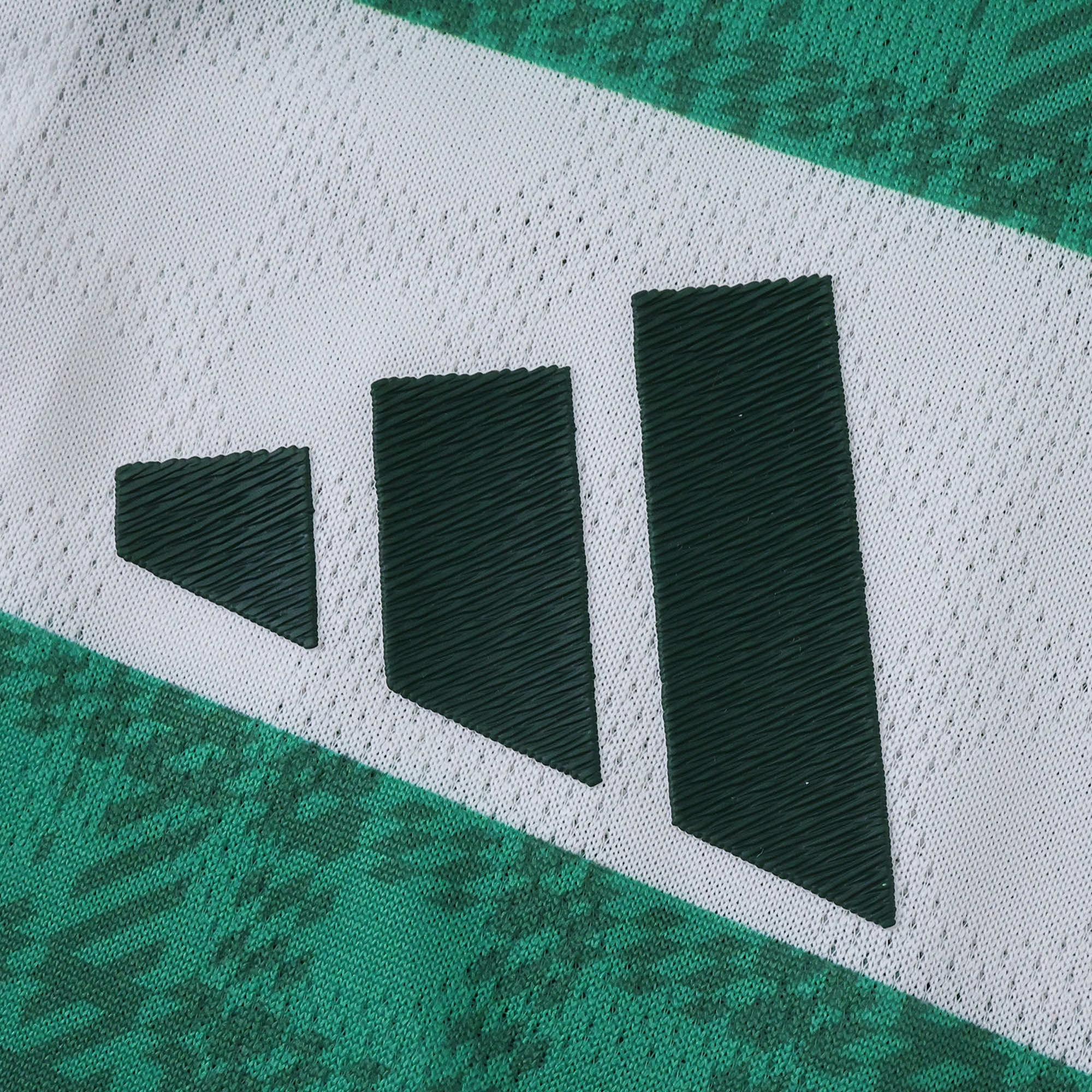 MAILLOT CELTIC DOMICILE PLAYER 2025/2026