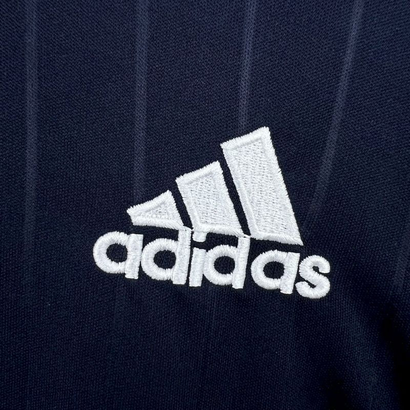 MAILLOT RÉTRO ARGENTINE EXTERIEUR 2006