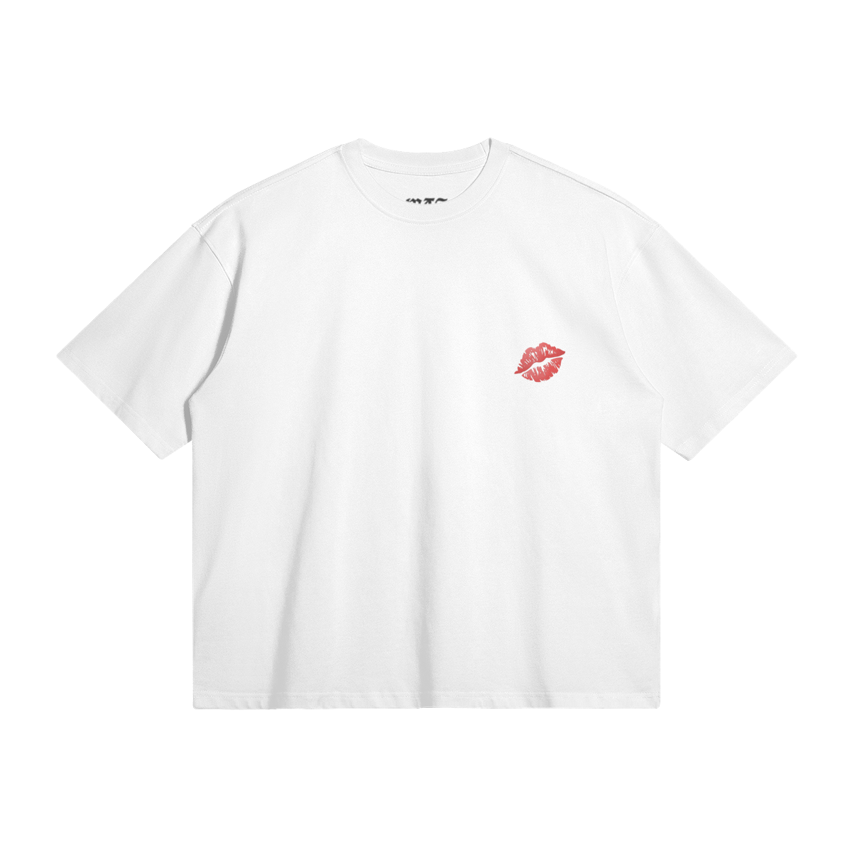MA BABY C'EST UNE SEXY NANA T-SHIRT