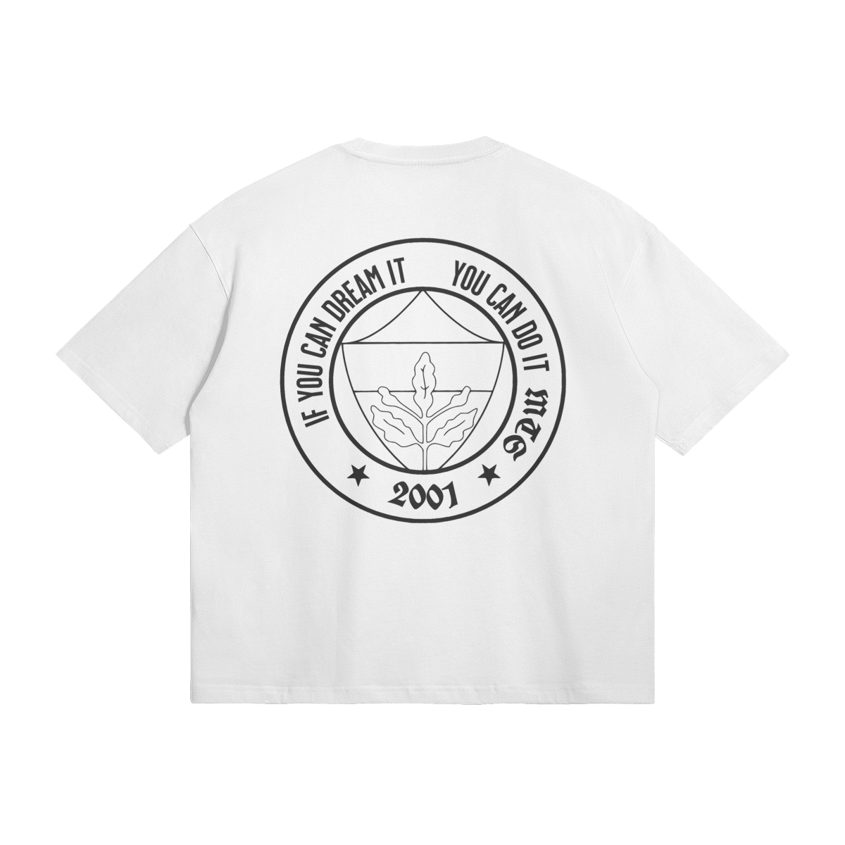 ARDA GÜLER T-SHIRT