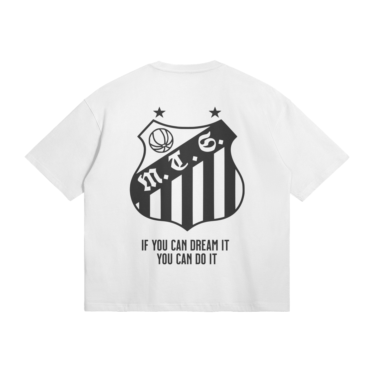 NEYMAR T-SHIRT