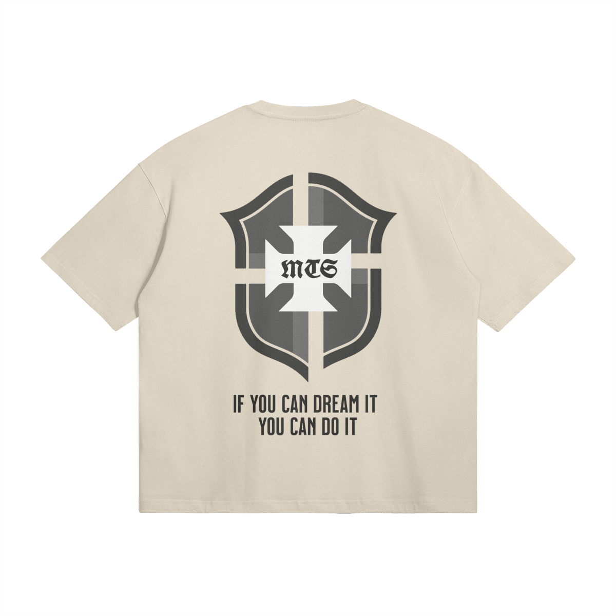 VINICIUS T-SHIRT