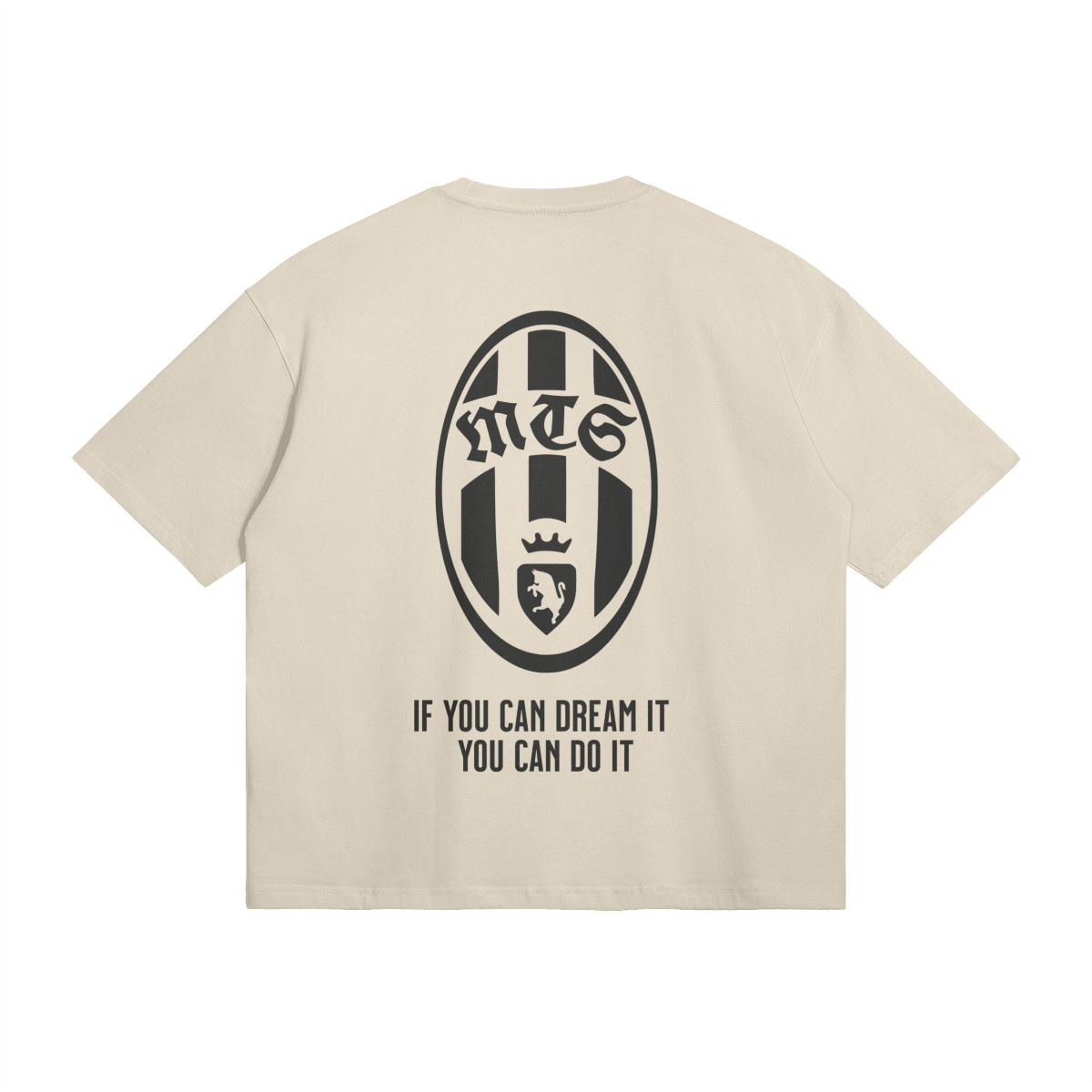 POGBA T-SHIRT