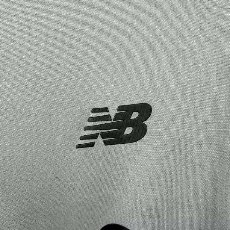 MAILLOT SÃO PAULO ÉDITION SPÉCIALE FAN 2025/2026