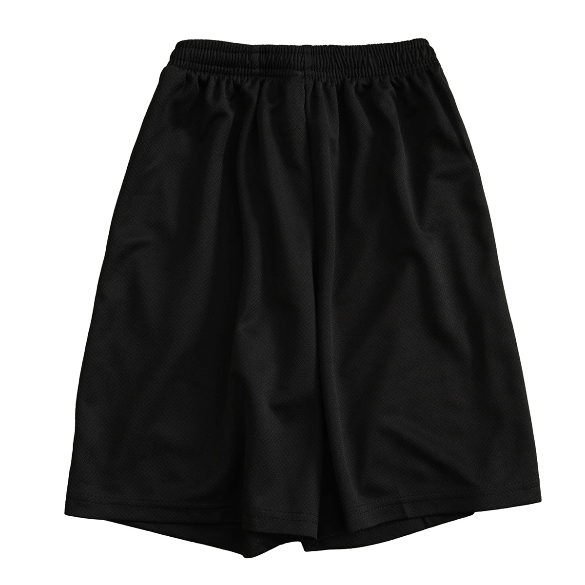 MAILLOT ENFANT CORÉE DU SUD EXTERIEUR 2024/2025