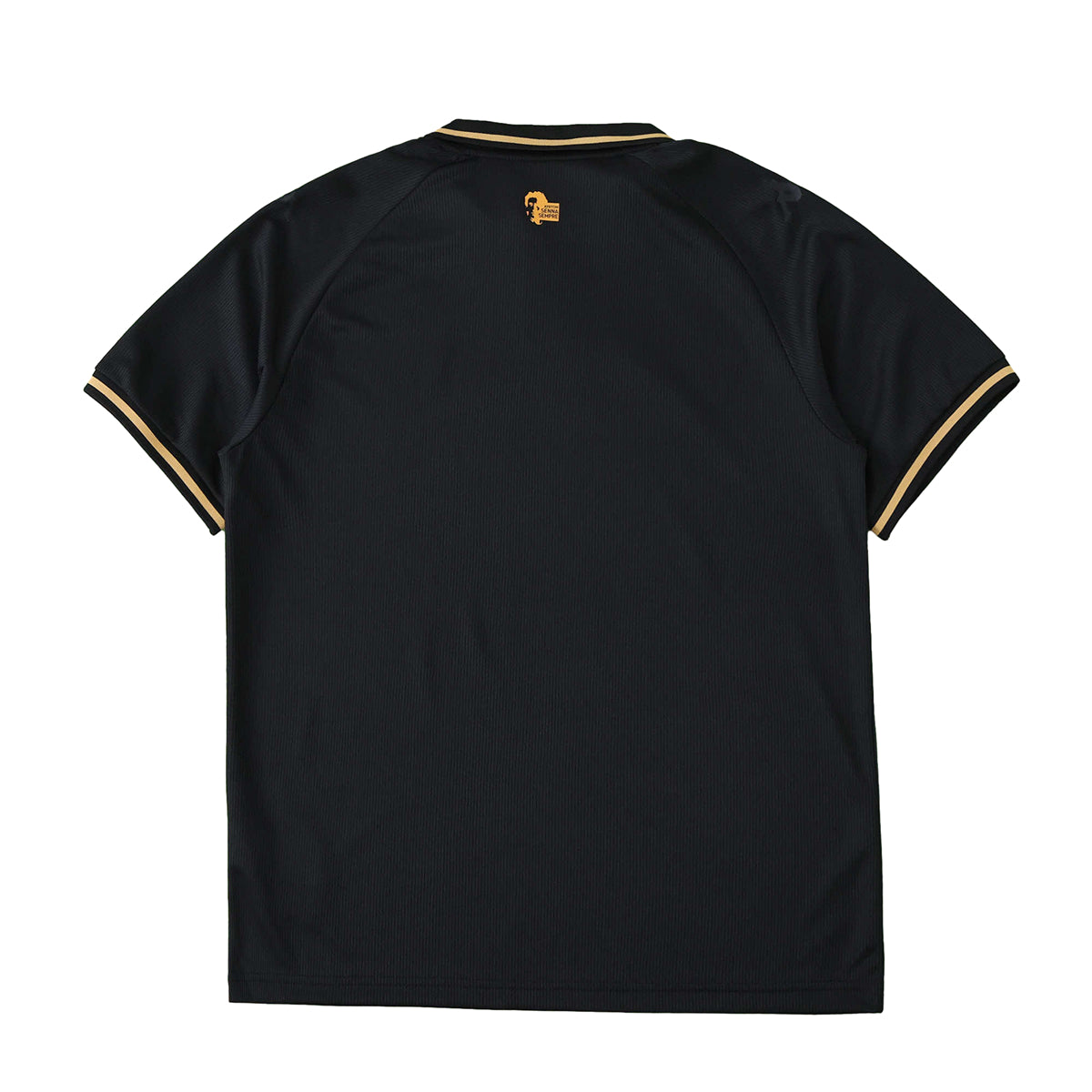 MAILLOT ESTORIL AYRTON SENNA FAN 2024/2025