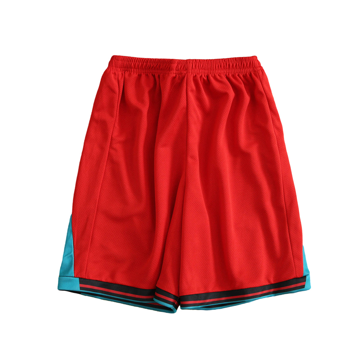 MAILLOT ENFANT CORÉE DU SUD DOMICILE 2024/2025