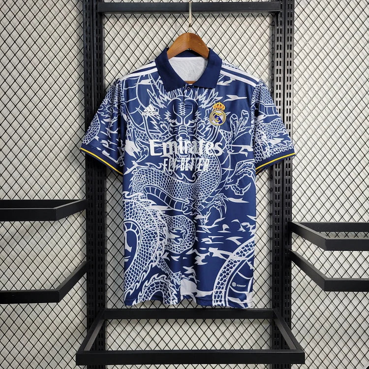 NOS MAILLOTS CONCEPTS ⚽️ – L’Art du Maillot NOS MAILLOTS CONCEPTS ⚽️ – L’Art du Maillot