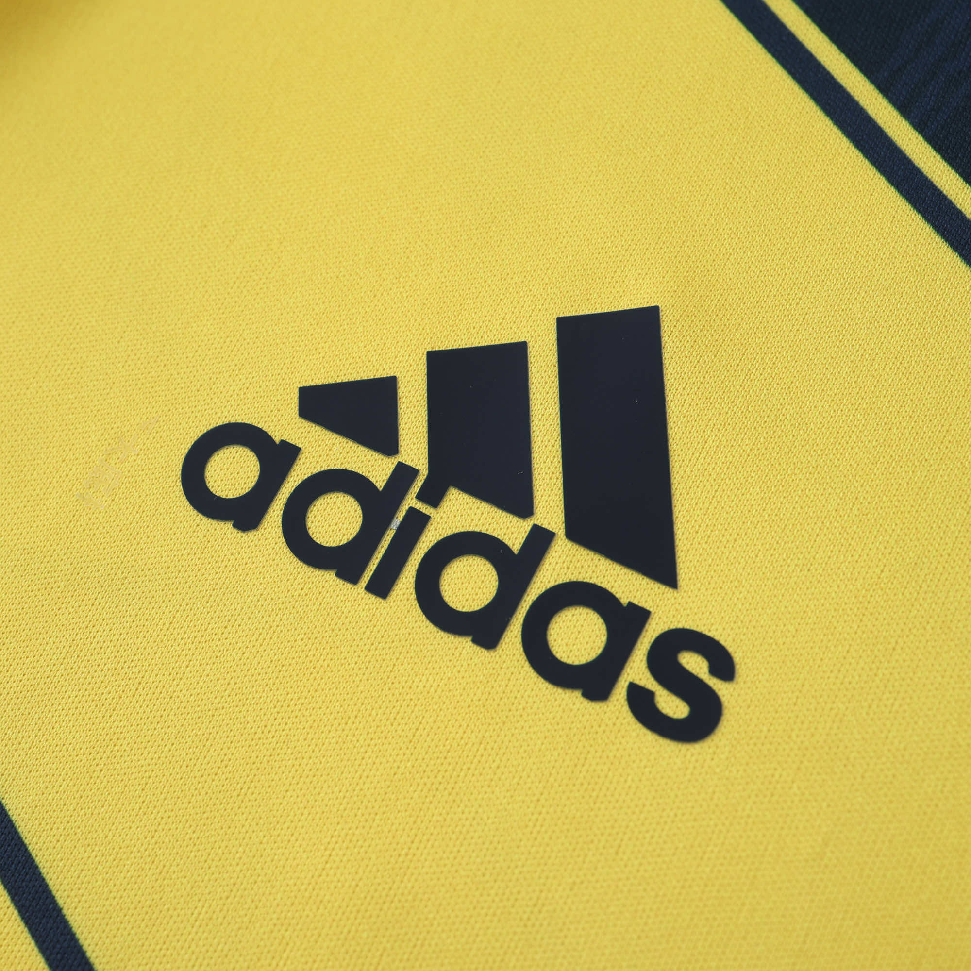 MAILLOT RÉTRO COLOMBIE DOMICILE 2014