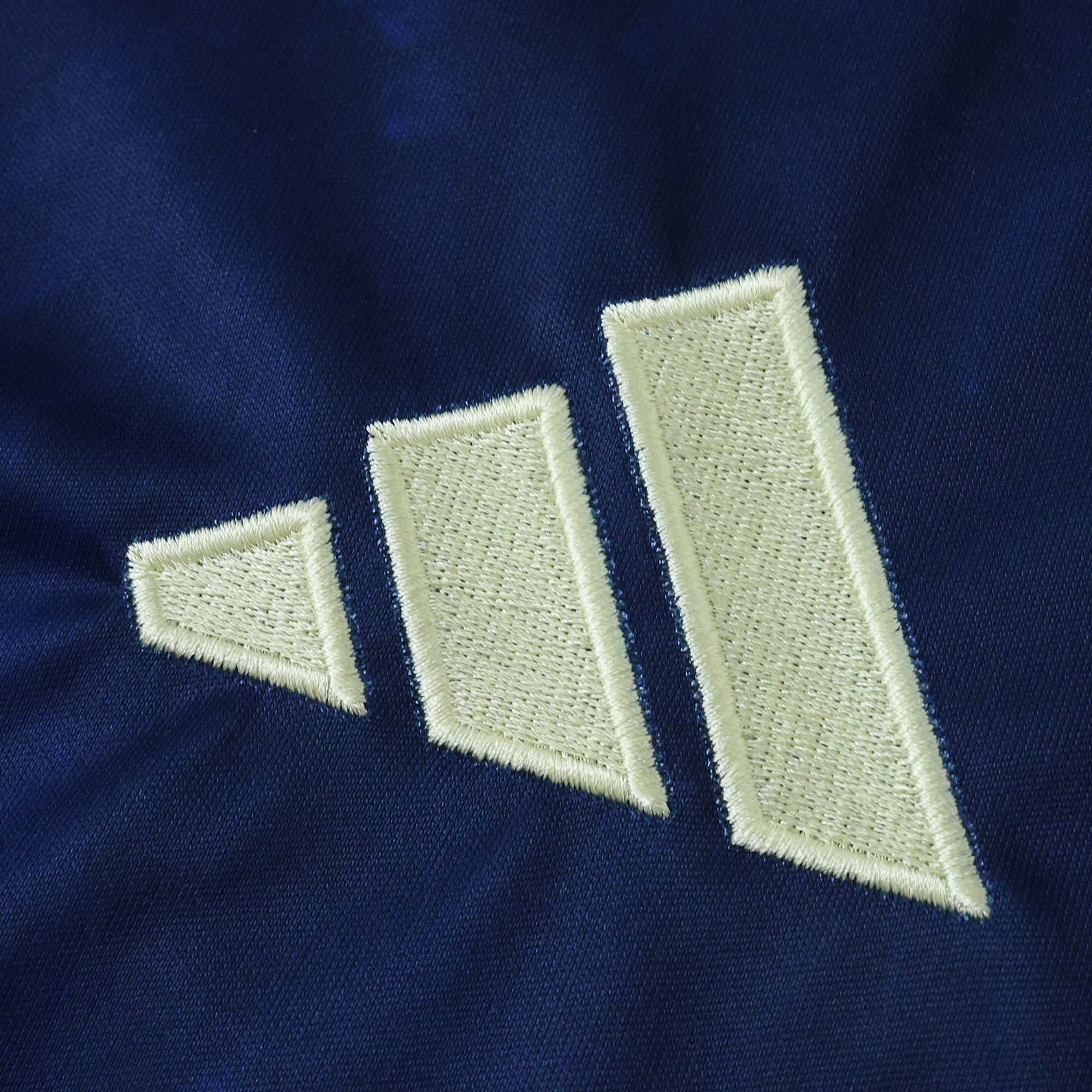 MAILLOT CF AMÉRICA EXTERIEUR FAN 2025/2026