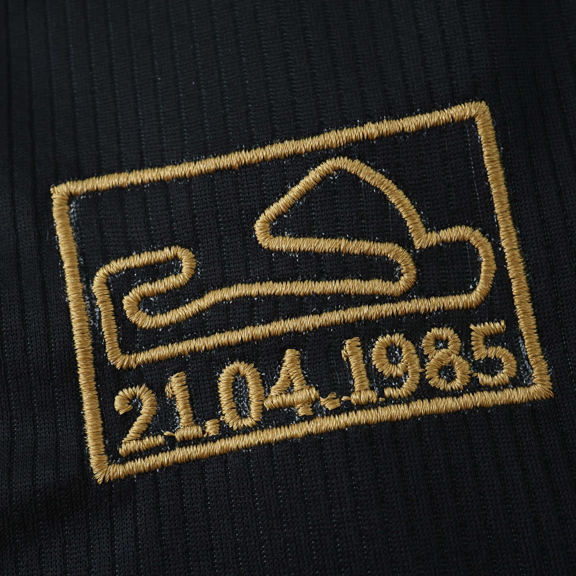 MAILLOT ESTORIL AYRTON SENNA FAN 2024/2025