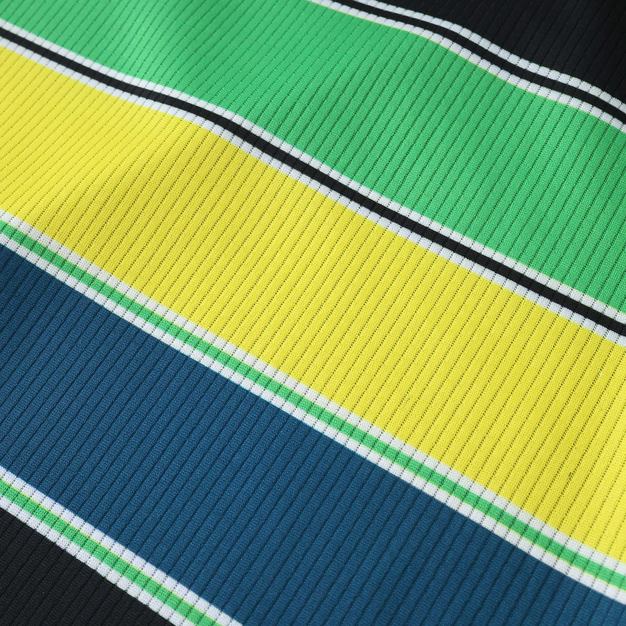 MAILLOT ESTORIL AYRTON SENNA FAN 2024/2025