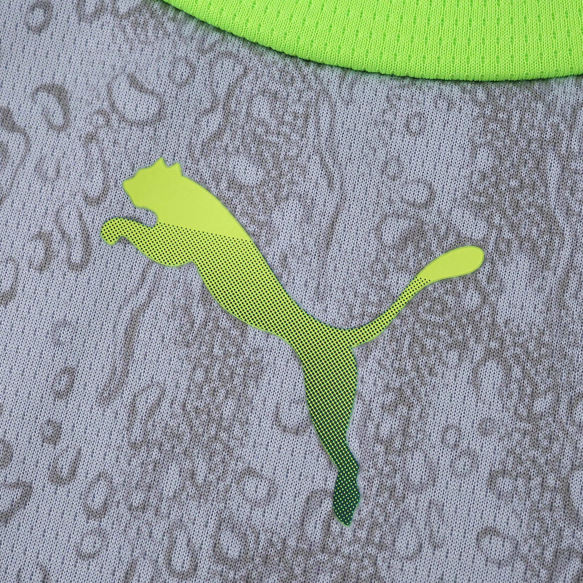 MAILLOT MANCHESTER CITY THIRD FAN 2025/2026