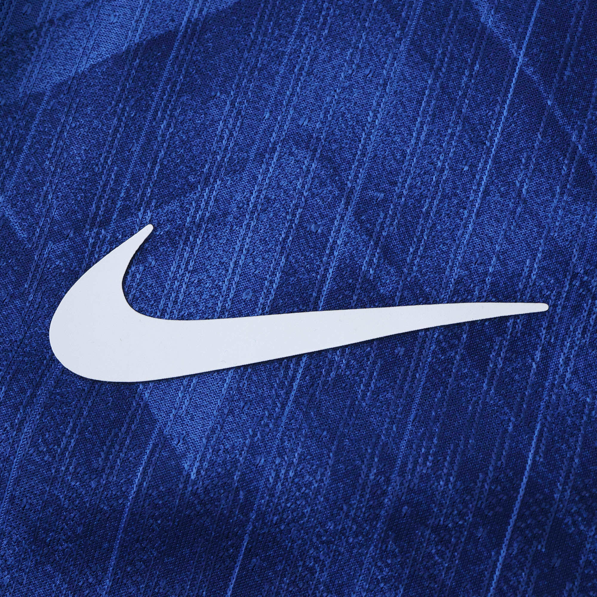 MAILLOT CHELSEA DOMICILE PLAYER 2025/2026